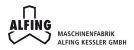 Maschinenfabrik ALFING Kessler GmbH